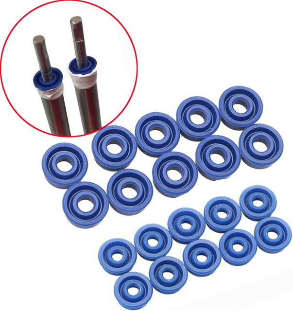 SKYAREA RC Boot Antriebswelle, Dichtungsringdichtung, 1-teiliges Set - Bild 1