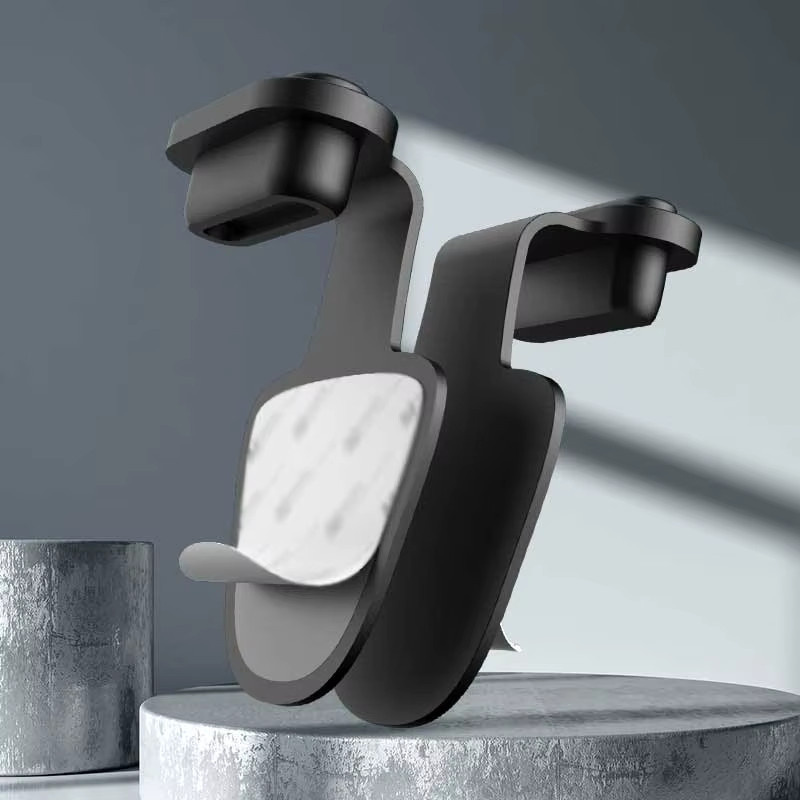 Wasserdichte Silikon-Staubschutzabdeckungen für USB-C Ladeanschlüsse in Schwarz und Weiß - Bild 2