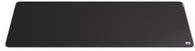Endorfy Cordura Speed XL Gaming-Mauspad in Schwarz - Bild 1