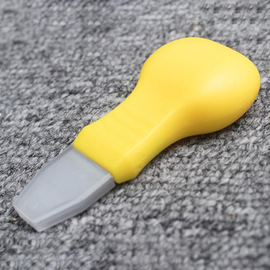 LUCKY TOOLS Hebelmesser, Edelstahl, Herren - Bild 2