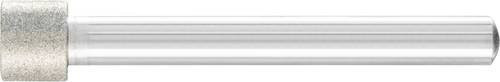 PFERD Schleifstift grau Durchmesser: 10 mm - Bild 1
