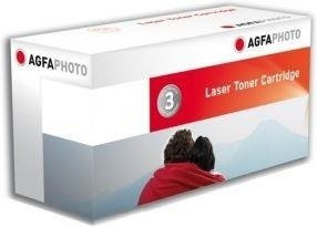 OKI Toner Cartridge ES9130 Schwarz mit 33.000 Seiten Reichweite - Bild 1