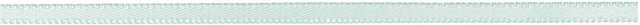 Rico Design Paper Poetry Satinband aus Polyester in Mint, Breite: 0,3 cm, Länge: 3 m - Bild 1