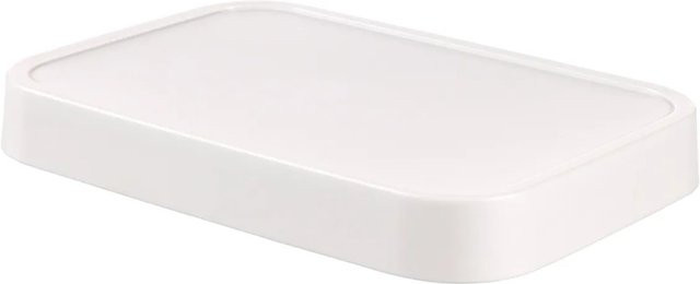 Curver Deckel Infinity Transluzent - Bild 1