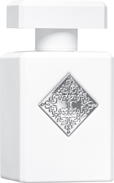 Initio Parfums Privés Rehab Eau de Parfum, Unisex - Bild 1