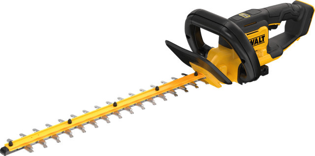 DeWalt DCMHT564N-XJ Säbelsäge in Gelb (ohne Akku) - Bild 1
