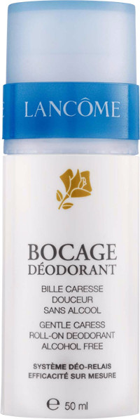 Lancôme Bocage Deodorant Roll-On, Herren - Bild 1