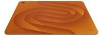 Zowie G-SR-SE Orange II Gaming-Mauspad in Orange - Bild 1
