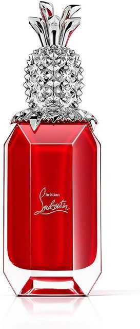 Christian Louboutin Loubifunk Eau de Parfum, 90 ml, Damen - Bild 1