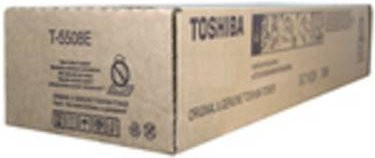 Toshiba Original Tonersammler TB-FC505E für e-STUDIO 25XX, 30XX, 35XX, 45XX und 50XX in Braun - Bild 1