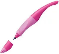 STABILO Tintenroller EASYoriginal Rechtshänder in Blau und Pink - Bild 1