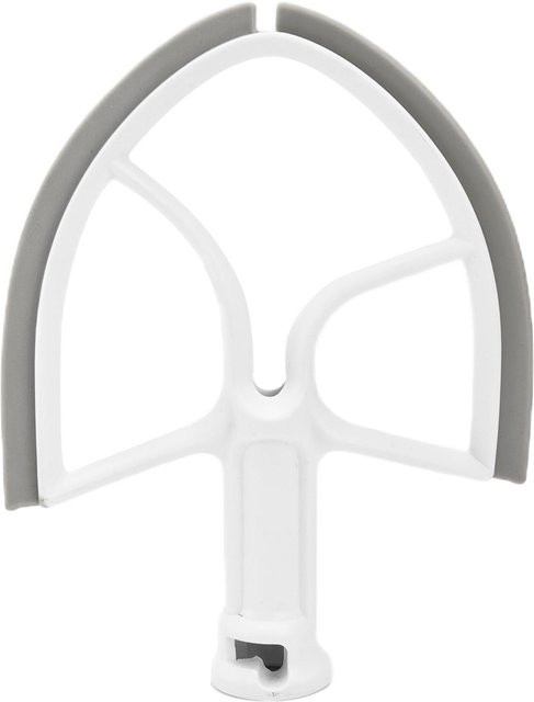 KitchenAid Mixaufsatz für 5QT Bowl Lift Standmixer in Weiß - Bild 1