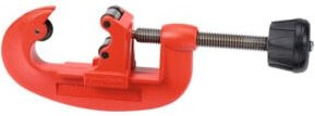 Rothenberger TUBE CUTTER 50 Rohrschneider in Rot - Bild 1