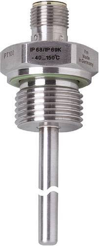 ifm electronic TM4441 Temperatursensor - Bild 1