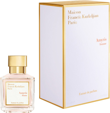 Maison Francis Kurkdjian Amyris Femme Eau de Parfum, Damen - Bild 1