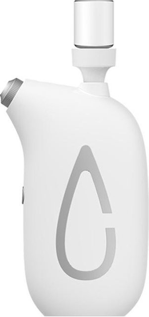 Binchi Health Technology Sauerstoffinjektionsinstrument Sprühgerät, White, Unisex - Bild 1