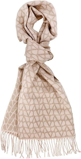 Valentino Twirl Chronograph, gray, Damen - Bild 1