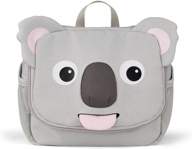 Affenzahn Kulturtasche, Koala - Bild 1