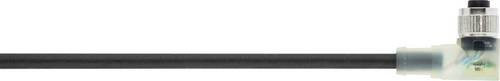 LAPP Sensor-Aktor-Anschlussleitung, Farbe: Schwarz, 4,0 mm² - Bild 1