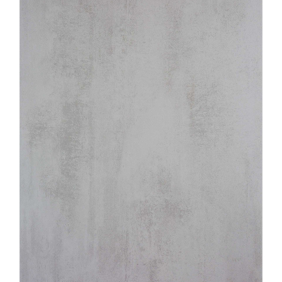 Stern Tischplatte Silverstar 2.0 in Zement hell Grau, B/T: 160 x 90 cm - Bild 2
