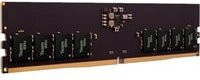 Team Group DDR5-4800 Arbeitsspeicher 16 GB Schwarz - Bild 1