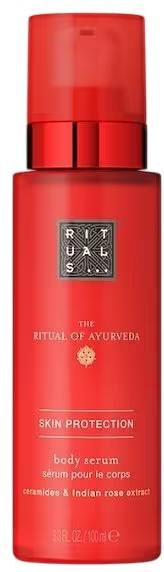 Rituals The Ritual Of Ayurveda Körperserum, 100 ml, Unisex - Bild 1