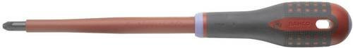 Bahco BE-8830S Kreuzschlitz-Schraubendreher PZ 3 aus Stahl in Multicolour - Bild 1