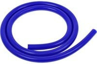 Alphacool Silicon Bending Insert Blau, 100 cm für Modding - Bild 1