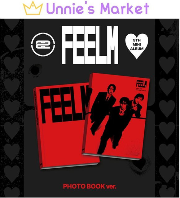 82MAJOR, Fotobuch Version, CD - Bild 1