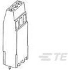 TE Connectivity 282884-3 Box - Bild 1