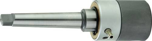 Metabo Industrieaufnahme MK2 auf Weldon 19 mm in Silber - Bild 1