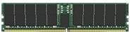 Kingston DDR5 DIMM 288-PIN RAM Modul 64GB 5600 MHz PC5-44800 CL46 ECC Schwarz KTD-PE556D4-64G - Bild 1