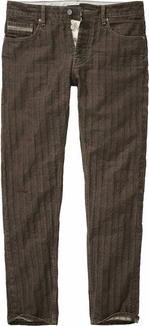 Mey & Edlich Jeans, Herren - Bild 1