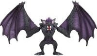 Schleich Eldrador Creatures Schattenfledermaus Spielfigur - Bild 1
