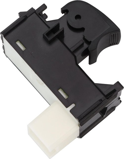 Neoglint Fensterheberschalter 84810-0E050 Plug and Play Ersatz für Toyota Camry LE N SE XLE XSE 2014-2017 in Schwarz - Bild 1
