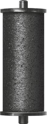 METO Tintenrollen Schwarz für Preisauszeichnungsgeräte Classic S, Classic M, ProLine S und ProLine M, 5 Stück - Bild 2