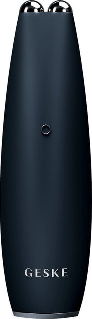 GESKE MicroCurrent Face-Lift Pen 6 in 1, Unisex - Bild 1