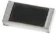 TE Connectivity 2834126-3 in Schwarz - Bild 1