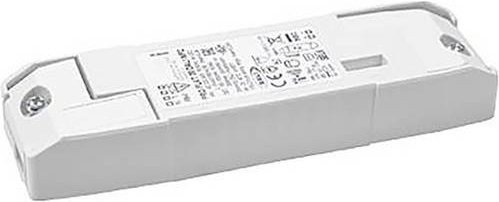 Brumberg 17782010 LED-Konverter dimmbar in Weiß - Bild 1