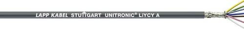 LAPP Datenleitung UNITRONIC LiYCY A 5 x 0,34mm² Grau 152m - Bild 1