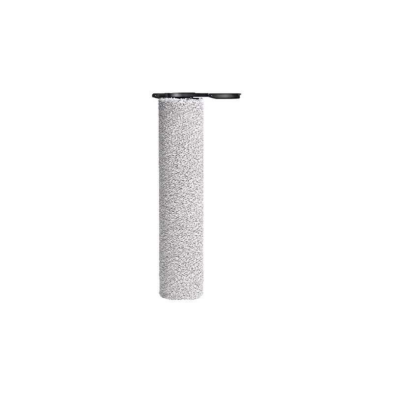 Tineco Floor One S7 Zubehör Set mit Ersatzrollen und HEPA Filter in Weiß - Bild 1