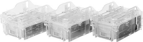 HP Hefter Wartungs-Kit Y1G14A transparent - Bild 1
