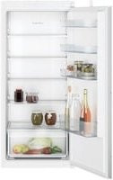 Neff Vollraumkühlschrank KI1411SE0 N 30 in Weiß - Bild 1
