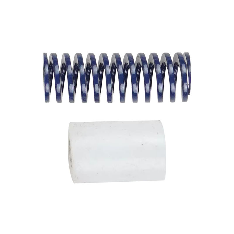 CSSPORT Universelles Handbremszubehör HB-1033 zur Simulation hydraulischer Spannung für Racing-Gaming-Handbremsen - Bild 2