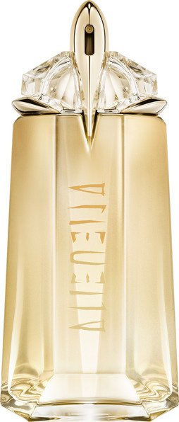 Mugler Alien Goddess Eau de Parfum, Damen - Bild 1