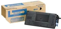 Kyocera Original Toner TK-3100 Schwarz mit einer Kapazität von 12.500 Seiten - Bild 3