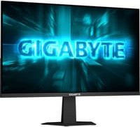 Gigabyte GS24F14A Gaming-Monitor, 23.8 Zoll IPS, Full HD, 175Hz, 1 ms, Schwarz - Bild 1
