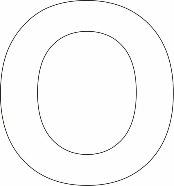 Hermann Schütz Aufkleber Weiß Höhe: 10 cm - Bild 1