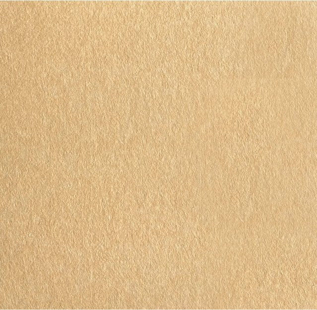 Jangal Modular Wall Pet Wandpaneel Creme, B/H: 52 x 52 cm - Bild 1