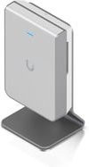 Ubiquiti UniFi U7 Pro Wall Tischständer WiFi 7 Access Point in Weiß oder Grau - Bild 1